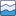 tritidal.com logo