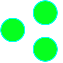 Icon for tritium.legal