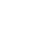 Triton Partners logo