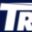 triton-racks.com icon