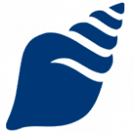 Triton logo