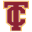 triton.edu icon