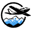 Triton Aviation Data Corp logo