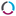 tritoncommerce.com icon
