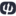 tritondispenser.com icon
