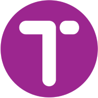 tritonhearing.co.nz icon