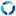 tritonrankers.com icon