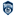 tritonschools.org icon