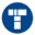 Tritonstore logo