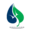 tritonwp.com icon