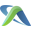tritrang.dev logo