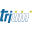 trium.de icon