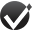 triumf.ro icon