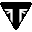 Domain Favicon