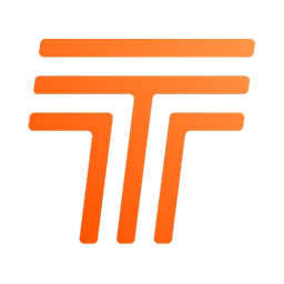 triumpharcade.com logo