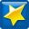 triumphpc.com logo