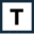triumphproperties.com icon