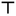 triumphproperty.com icon