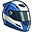 triumphtalk.com logo