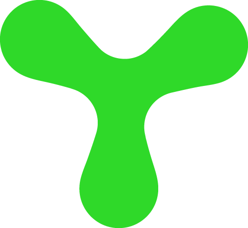 triunit.com.br icon