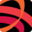 trivantage.com icon