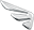 TRIVE logo