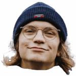triveligselskap.no icon