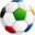 trivenetogoal.it icon