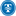 trivento.com icon