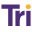 trives-shop.ru icon