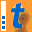 trivet.net icon