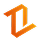 trivexa.com icon