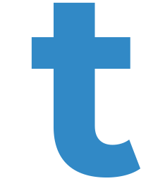 trivexchange.com icon