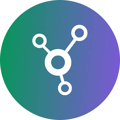triviaconnect.com logo