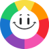 triviacrack.com icon