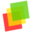 trivial.xyz icon