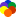 triviando.com icon