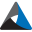 trividiahealth.com icon