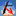 triviet.net icon