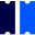 trivio.ru icon