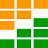 trivita.ua icon