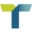 triviumlifeservices.org icon