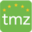 triviummeulenbeltzorg.nl icon