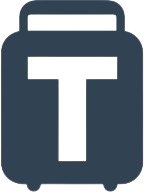 triviumtravel.com icon