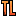 trivselledare.se icon