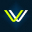 trivver.com icon