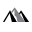 TriWest Capital Partners logo
