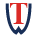 triwestltd.com icon