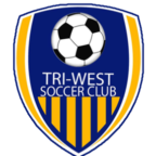 triwestyouthsoccer.com icon