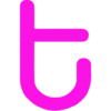 triwi.com.br icon